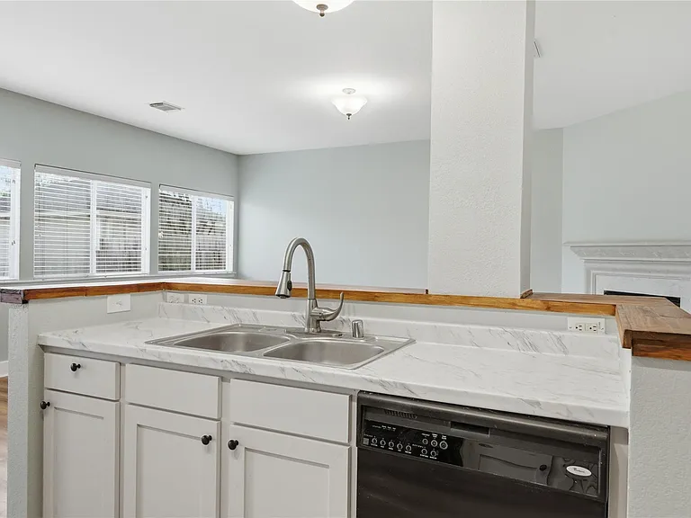 1613 Palcio Real Dr — Photo 12
