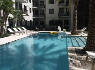 800 SE 2nd Ave, Fort Lauderdale, FL 33316