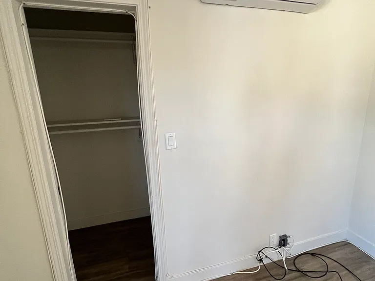 701 Park Ave — Photo 16