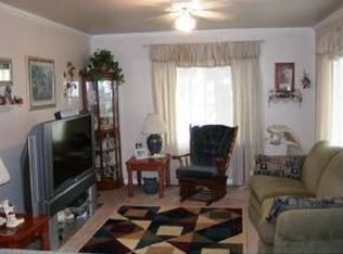 635 Hartung St, Green Bay, WI 54302