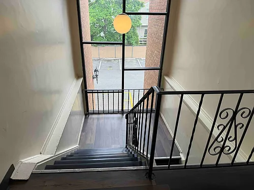 55 Teaneck Photo 1