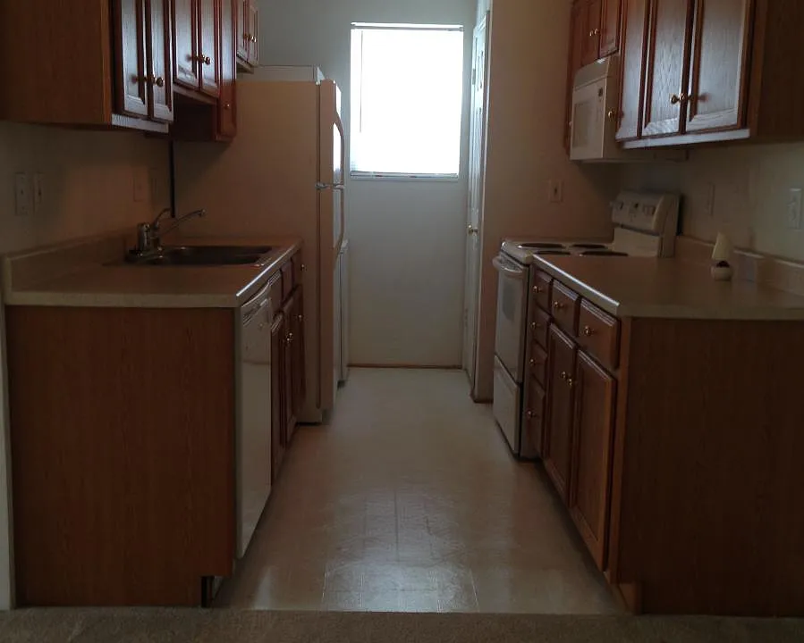 327 S Broad St #2