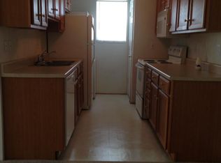 327 S Broad St Floor 2, Salem, VA 24153