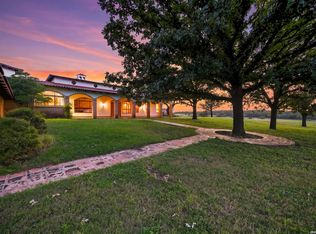 2650 Bandera Hwy E, Kerrville, TX 78028