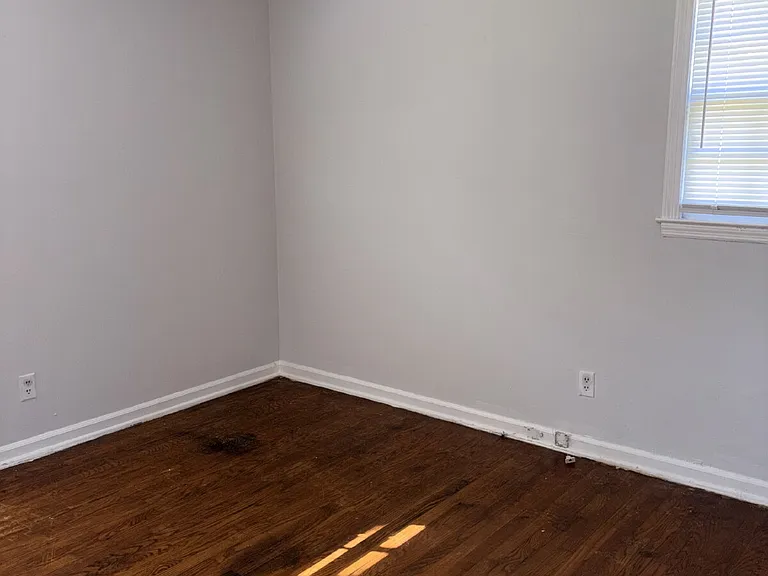 111 Audrey Dr — Photo 7