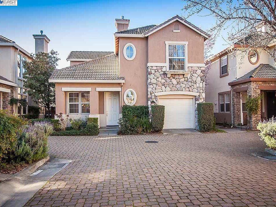 1st image of 3925 Madbury Ct