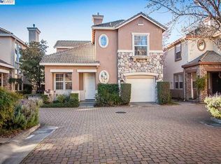 3925 Madbury Ct, Dublin, CA