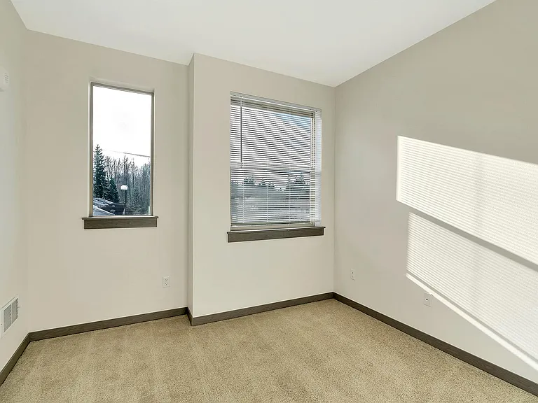 13521 97th Ave E #308 — Photo 12