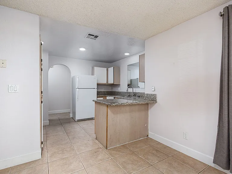 2200 Fort Apache Rd #1206 — Photo 10