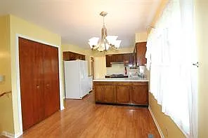 6496 Calkins Rd — Photo 8