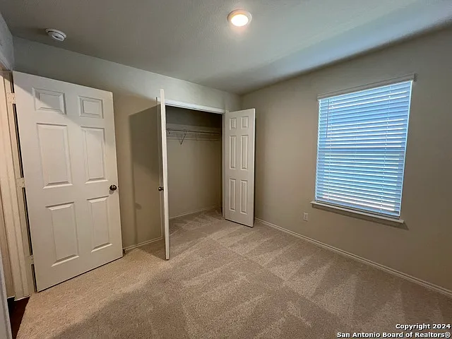 760 Heartseed Ave — Photo 23