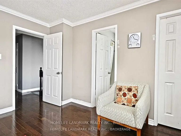 38 Lucas Ave — Photo 20
