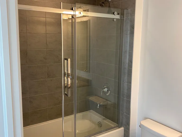 102 Grovewood Cmn #224 — Photo 25