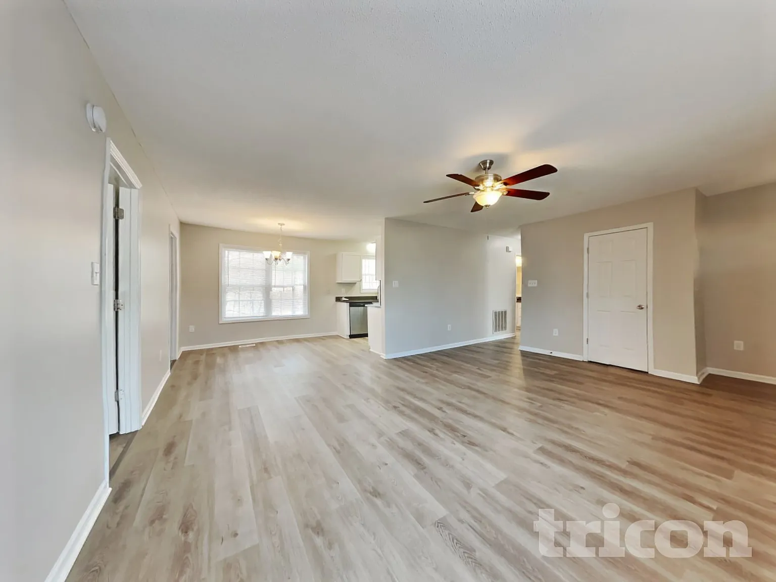 3008 Brittany Drive Clayton NC — Photo 3