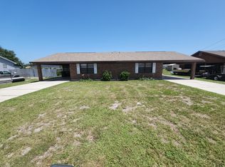 118 Holland St #118, Lake Wales, FL 33853