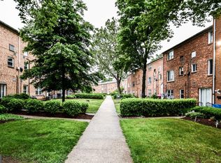 1947 Addison Rd S UNIT 1947, District Heights, MD 20747