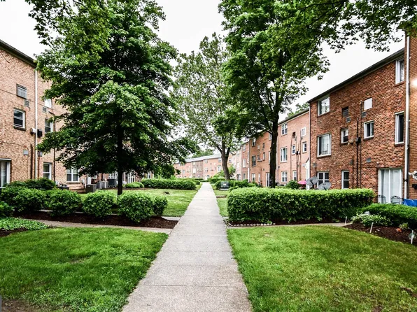 1947 Addison Rd S Unit 1947, District Heights, MD 20747