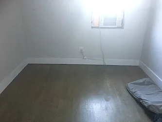 Rented by Spire Group