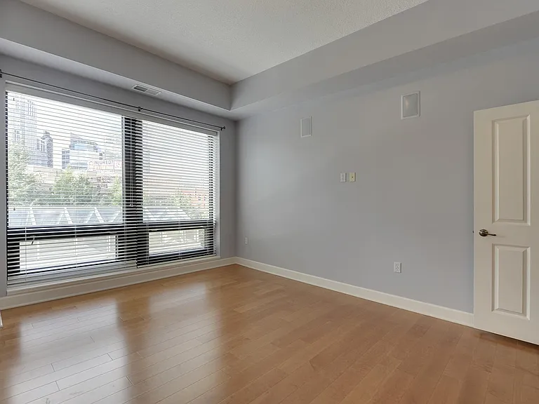 500 E Grant St #210 — Photo 19