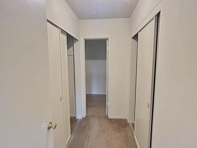 922 W Duarte Rd #11 — Photo 12