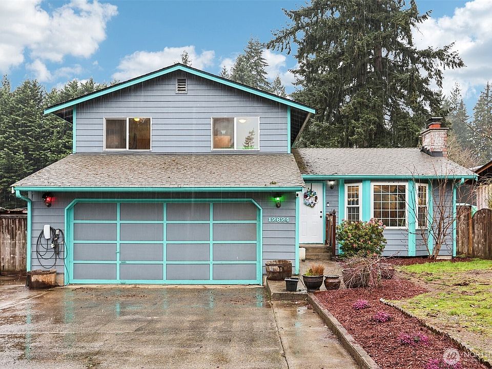 1st image of 12624 217th Avenue Ct E