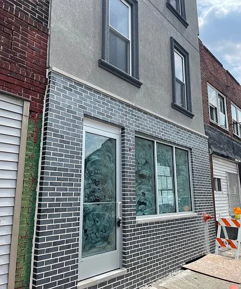 1235 Point Breeze Ave #3 — Photo 9