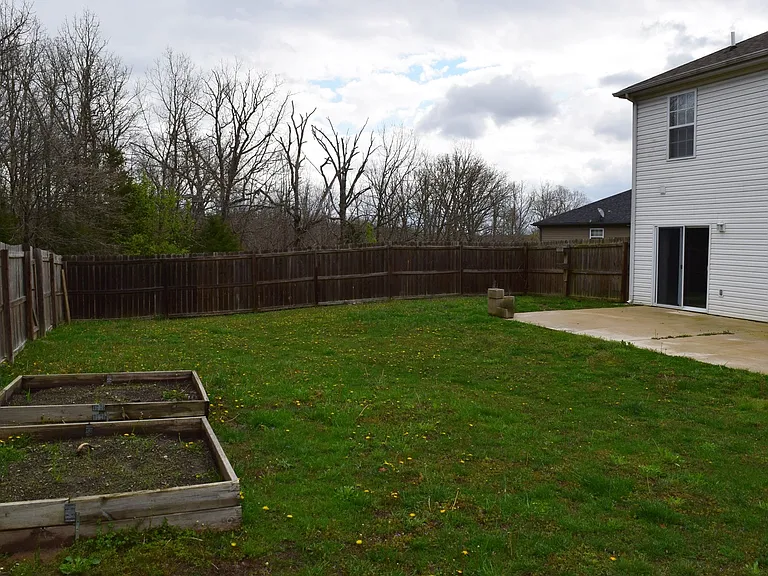 283 Settlers Pass — Photo 29