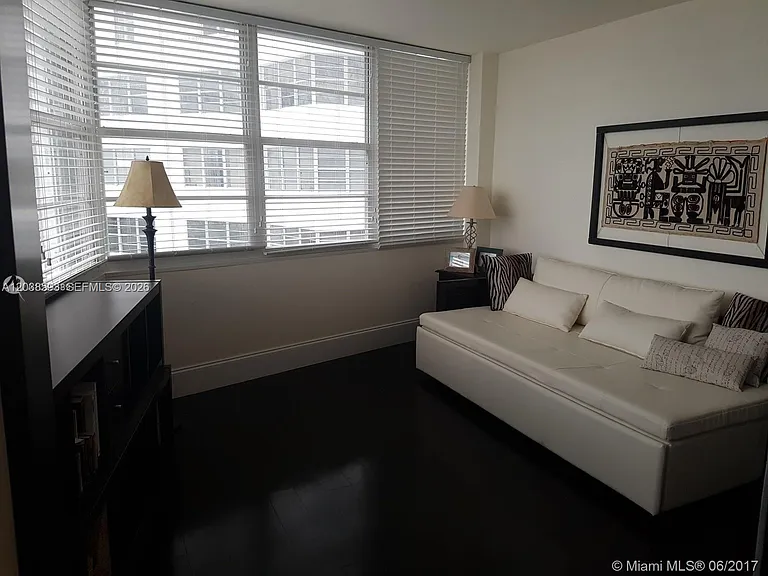 801 Brickell Bay Dr #765 — Photo 10