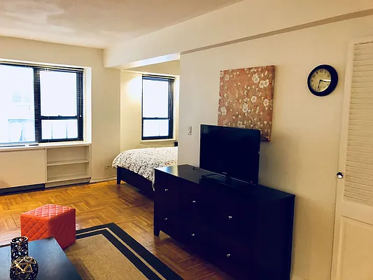 Rented by Direct Properties New York | media 37
