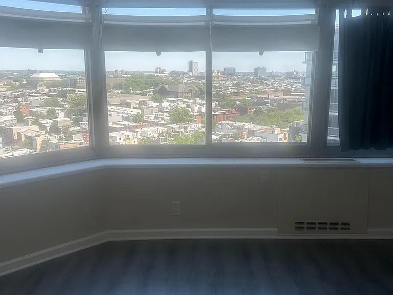 2401 Pennsylvania Ave #20A9 — Photo 24