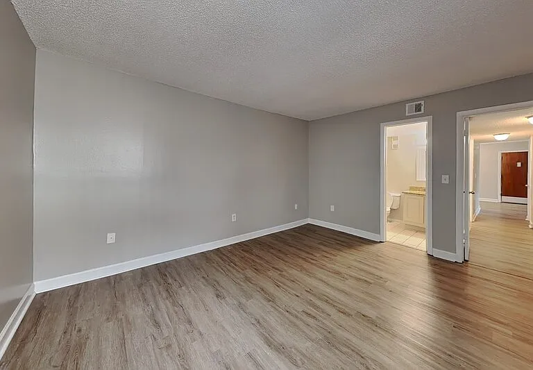 918 Lake Destiny Rd #E — Photo 21