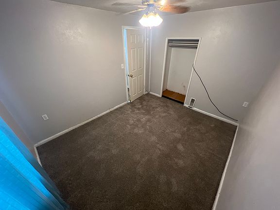 2nd image of 47 N Cleveland Ave #4