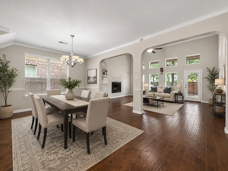 4114 Dover Harbor Ln — Photo 11