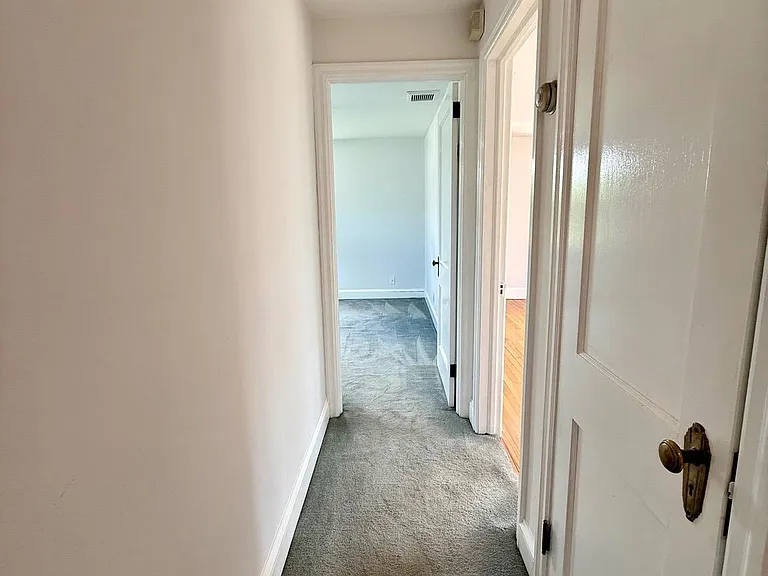 144 E 4th Ave — Photo 22