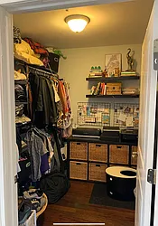 Rented by ABCO Commercial Properties, LLC