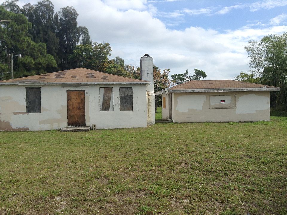 1st image of 1478 S Congress Ave
