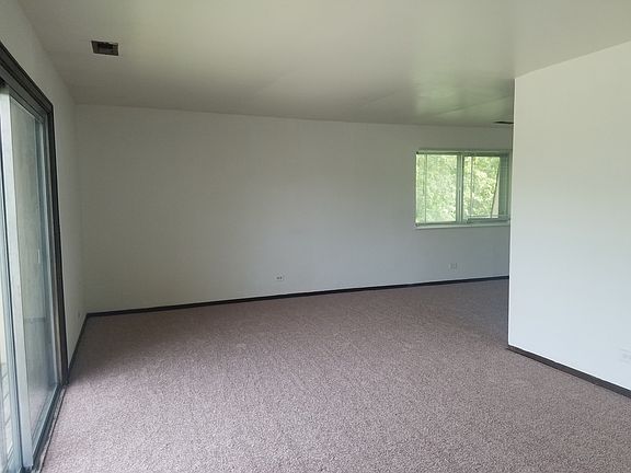 2nd image of 20 S 14th St APT 3N