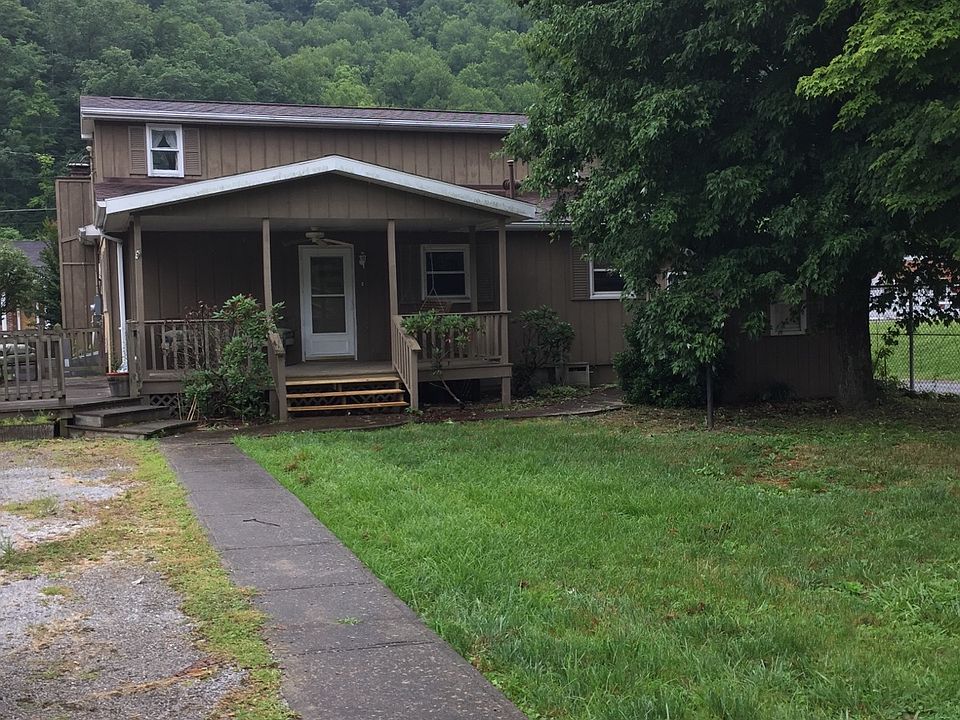 1st image of 43 N Cardinal Dr