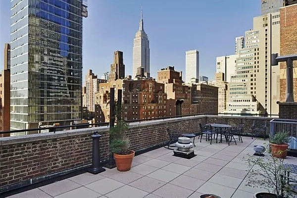 Rented by Citi Habitats | media 5