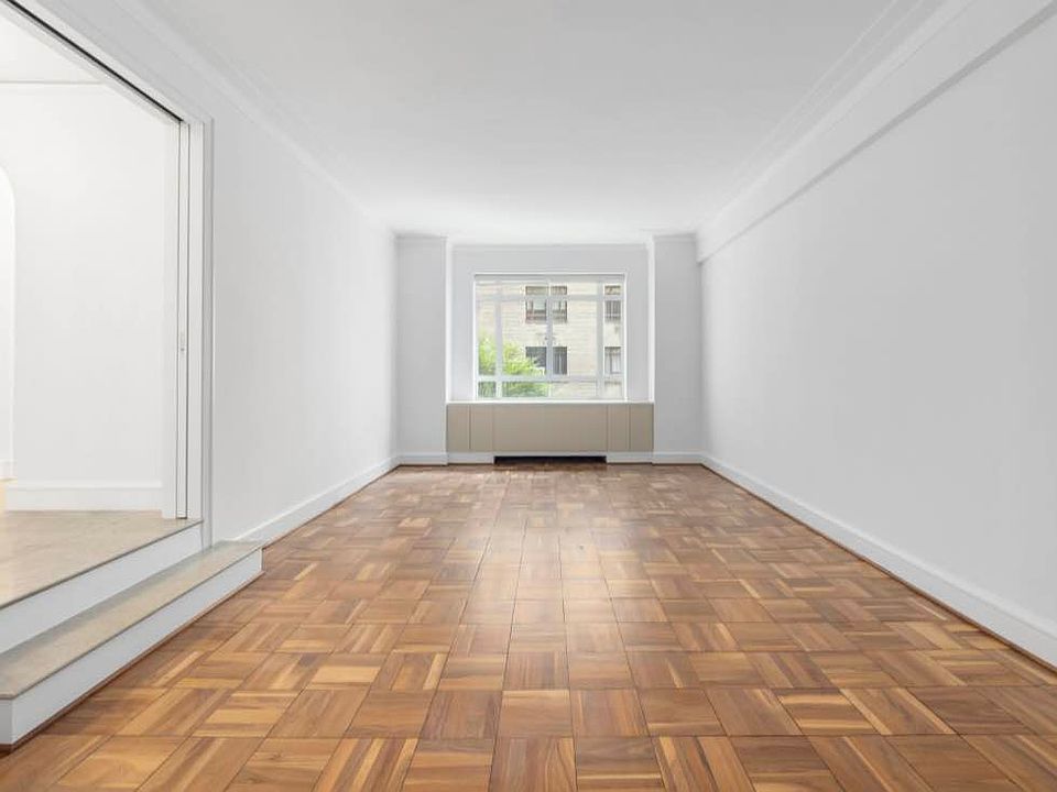 1st image of 25 Central Park W APT 3U
