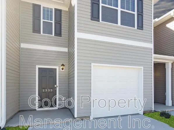 1355 Wunder Way, Boiling Springs, SC