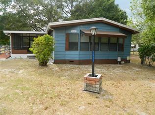 3649 Alice Dr, Zephyrhills, FL 33543