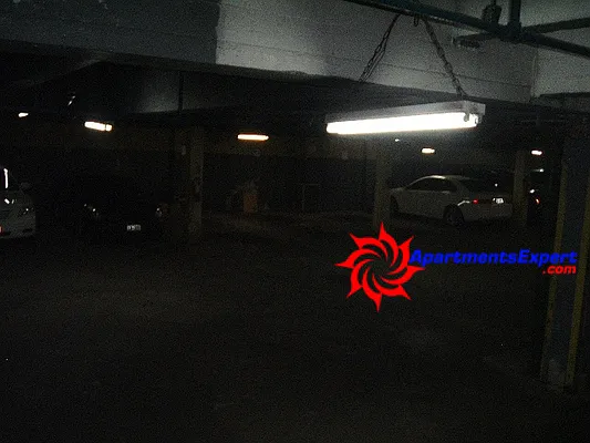 Rented by Jerry F Leazer LREB | media 21