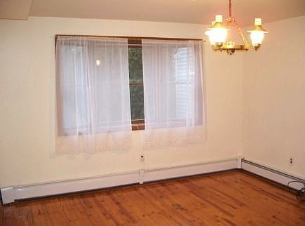 Possible In Law Suite