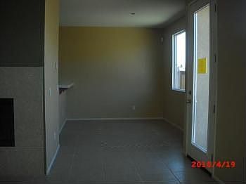 4th image of 14408 Honeyhill St