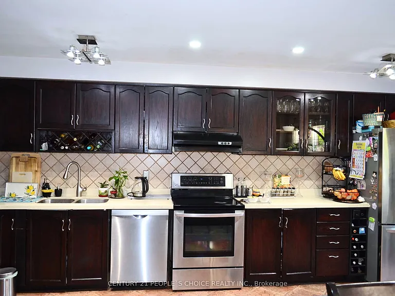 3957 Discovery Ct — Photo 7