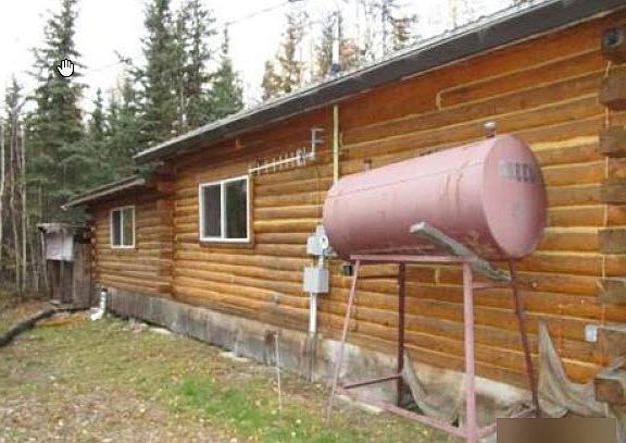 3rd image of 4465 Melan Dr S