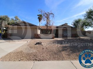 15219 N 20th St, Phoenix, AZ 85022