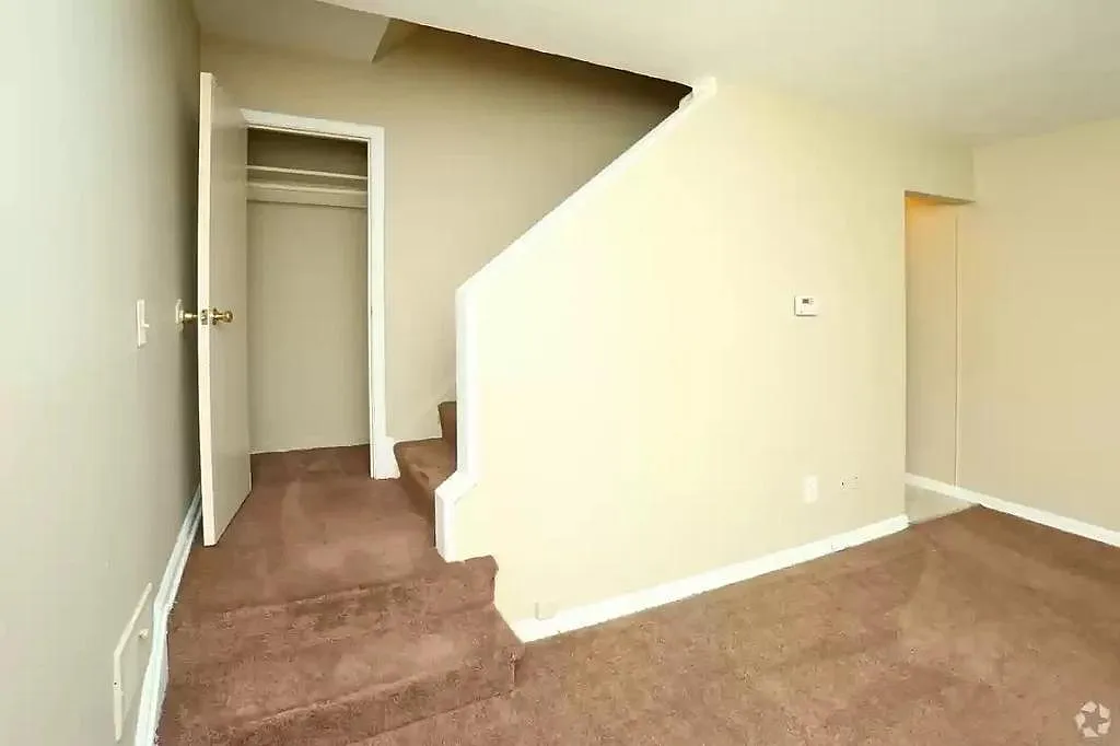 14088 Dale St — Photo 2