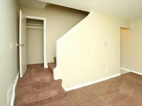 14115 Dale St, Detroit, MI 48223